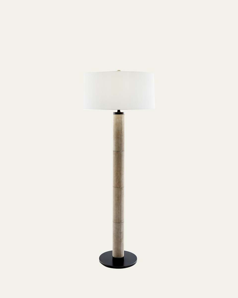 Russel Floor Lamp